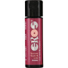 Eros - Lubrifiant Silicone Medical Pour Femme 30 Ml